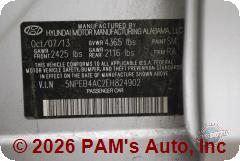 Vehicle photo 14