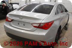 Vehicle photo 4