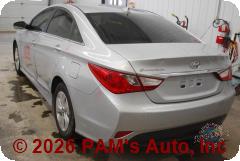 Vehicle photo 5