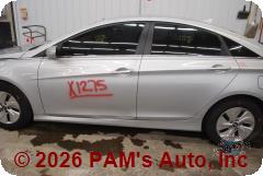 Vehicle photo 6