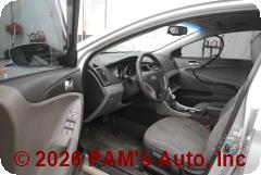 Vehicle photo 8