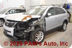 Vehicle photo 1
