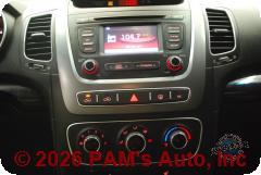 Vehicle photo 11