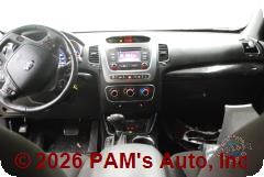 Vehicle photo 12