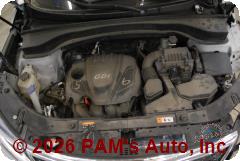 Vehicle photo 13