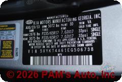 Vehicle photo 14