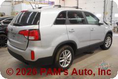 Vehicle photo 4