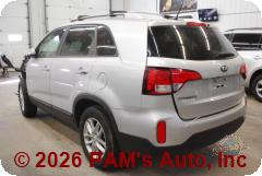Vehicle photo 5