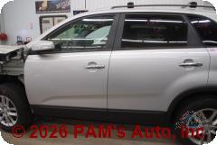 Vehicle photo 6