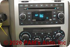 Vehicle photo 11