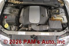 Vehicle photo 13