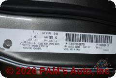 Vehicle photo 14