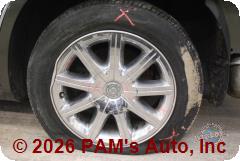 Vehicle photo 7