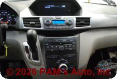 Vehicle photo 11