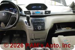 Vehicle photo 12