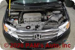 Vehicle photo 13