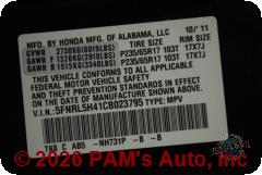 Vehicle photo 14