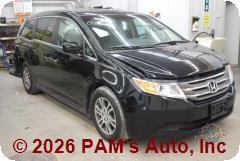 Vehicle photo 2