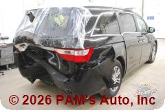 Vehicle photo 4
