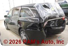 Vehicle photo 5