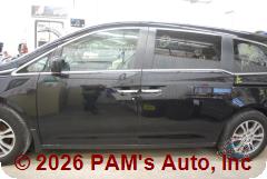 Vehicle photo 6