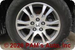 Vehicle photo 7