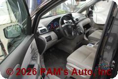 Vehicle photo 8