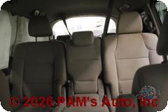 Vehicle photo 9