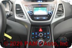 Vehicle photo 11