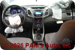 Vehicle photo 12