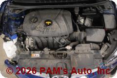 Vehicle photo 13