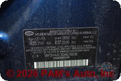 Vehicle photo 14