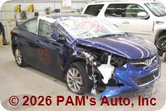 Vehicle photo 2