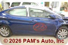 Vehicle photo 3