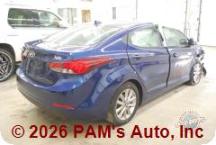 Vehicle photo 4