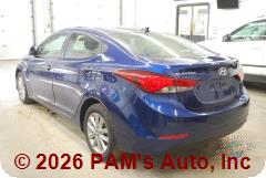 Vehicle photo 5