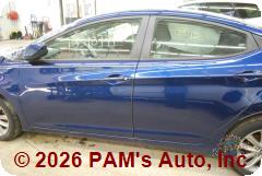 Vehicle photo 6