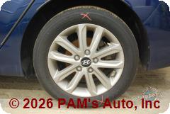 Vehicle photo 7