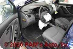 Vehicle photo 8