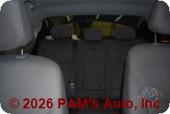 Vehicle photo 9