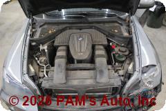 Vehicle photo 13