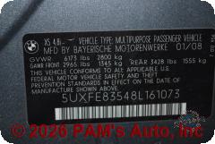 Vehicle photo 14