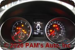 Vehicle photo 10