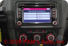 Vehicle photo 11