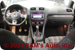 Vehicle photo 12