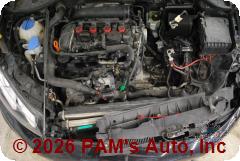 Vehicle photo 13