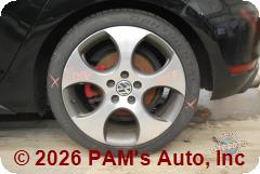 Vehicle photo 7
