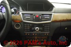 Vehicle photo 11