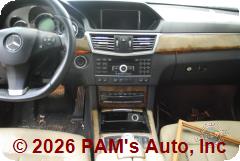 Vehicle photo 12