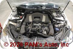 Vehicle photo 13
